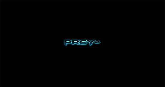 Bethesda anuncia el desarrollo de Prey 2