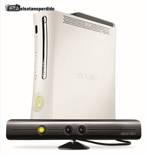 Microsoft niega los rumores de la llegada de una nueva versión de Xbox 360