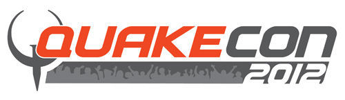 QuakeCon 2012 ya tiene fecha para su celebración