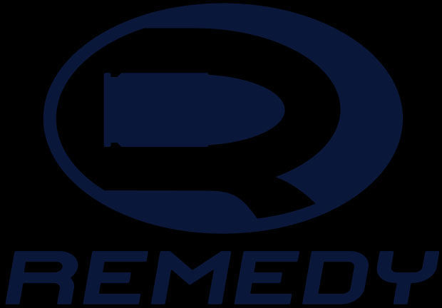 Remedy: Superaremos la naturalidad de LA Noire