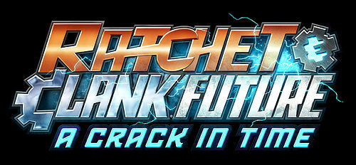 Se confirma la versión demo de Ratchet &amp; Clank: Atrapados en el Tiempo