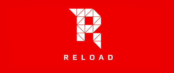 Antiguos miembros de Infinity Ward fundan Reload Studios