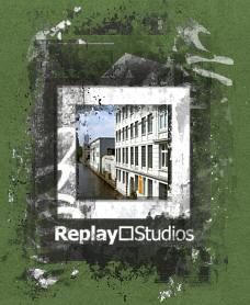 Replay Studios cierra sus puertas