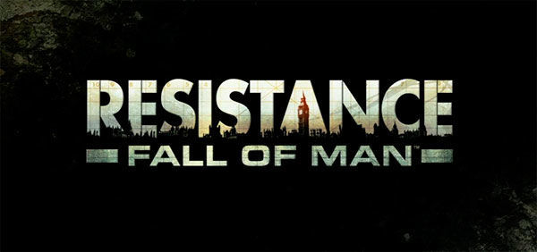 Sony da por finalizado el multijugador de Resistance 