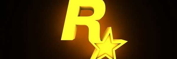 Take-Two registra Rockstar Films
