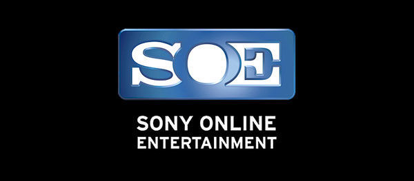 Columbus Nova compra Sony Online Entertainment, que desarrollará multiplataformas