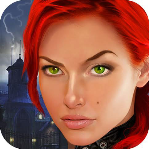 Ya disponible Secret Files Tunguska en la App Store