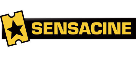 Sensacine llega a Xbox Live