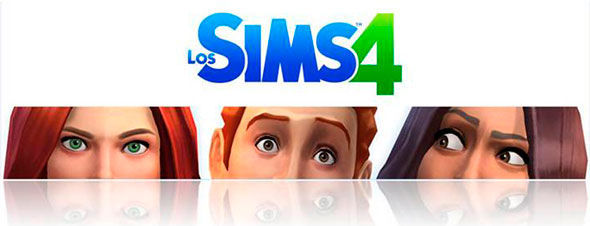 Electronic Arts confirma el desarrollo de los 'Sims 4'