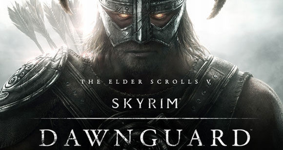 Bethesda confirma Dawnguard, el primer DLC para Skyrim