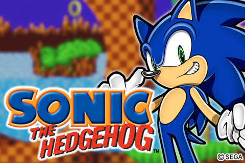 Primeros detalles de Sonic The Hedgehog 4: episode 2