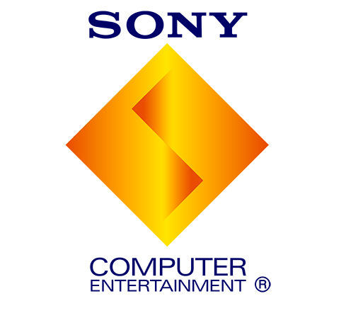 Sony registra pérdidas a pesar del incremento en sus ventas