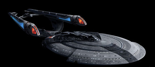 Cancelada la versión para Xbox 360 de Star Trek Online