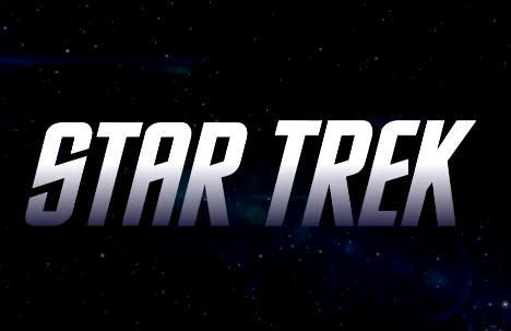 E32012: Namco Bandai detalla nuevos elementos de Star Trek