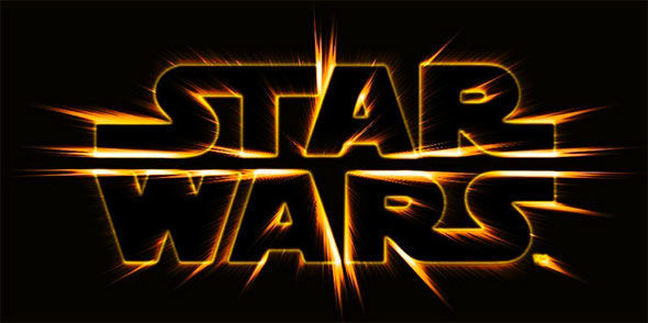Electronic Arts hará los nuevos videojuegos de &#039;Star Wars&#039;