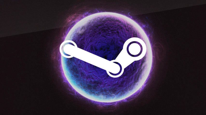 Steam ajusta su política de intercambio de juegos 