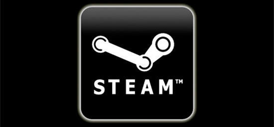 Demandan a Valve por no permitir la reventa de juegos en Steam