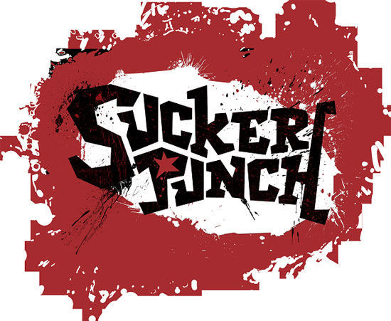 Sony Computer Entertainment adquiere Sucker Punch Productions