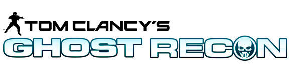 Ubisoft y Warner Bros confirman la película ‘Tom Clancy’s Ghost Recon’