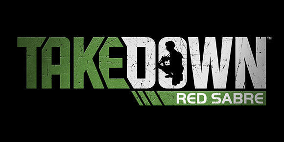  Takedown: Red Sabre el nuevo proyecto Kickstarter de 505 Games y Serellan