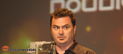 Tim Schafer no descarta desarrollar una secuela de Brütal Legend y Psychonauts