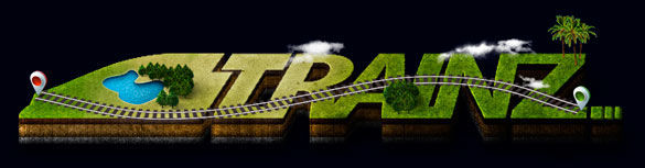 Deep Silver confirma la publicación de Trainz: A New Era