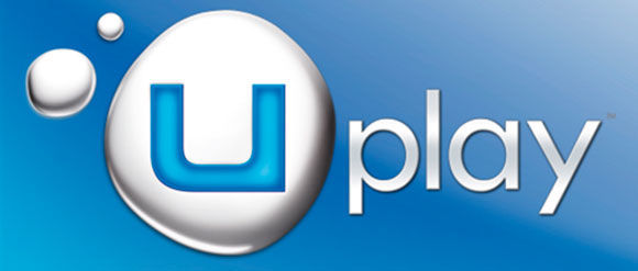 Uplay PC se actualiza y confirma servicio para PS4 y Xbox One