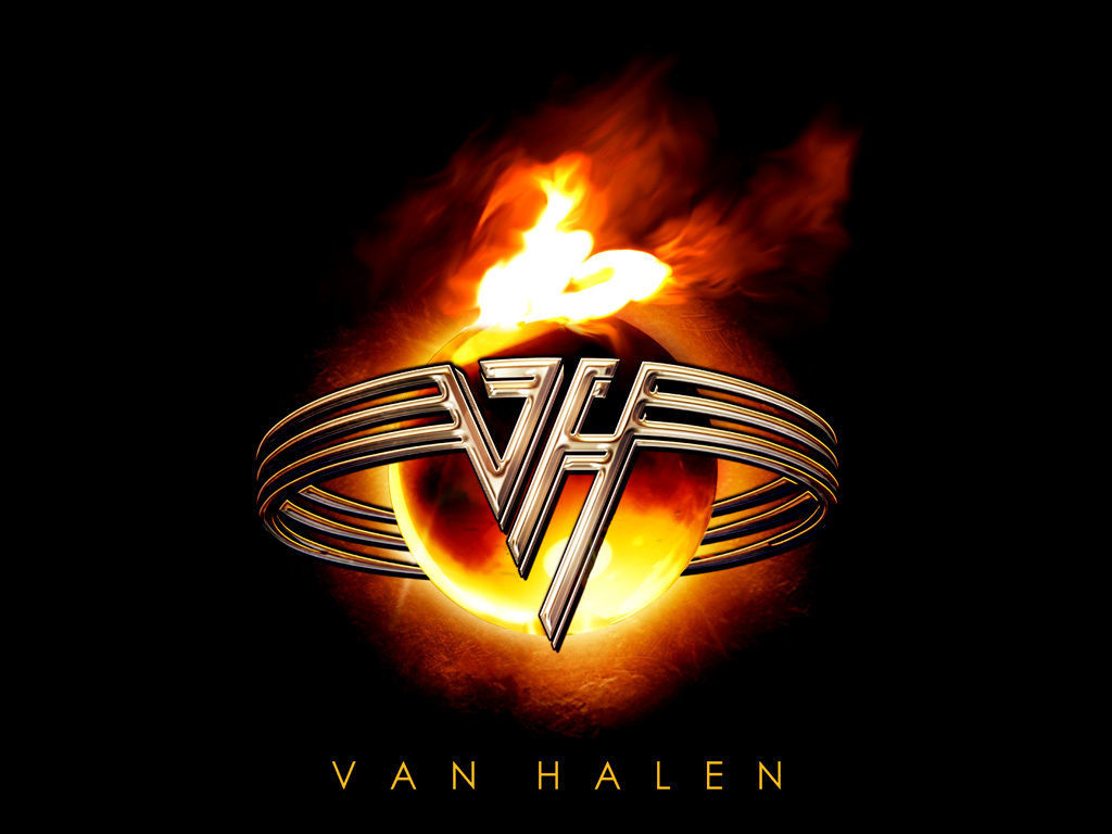 Guitar Hero: Van Halen no contara con la formación original de la banda