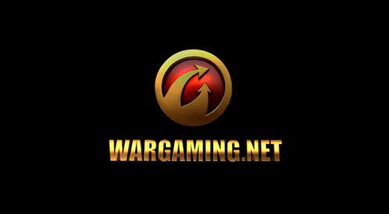 Wargaming compra Day 1 Studios 