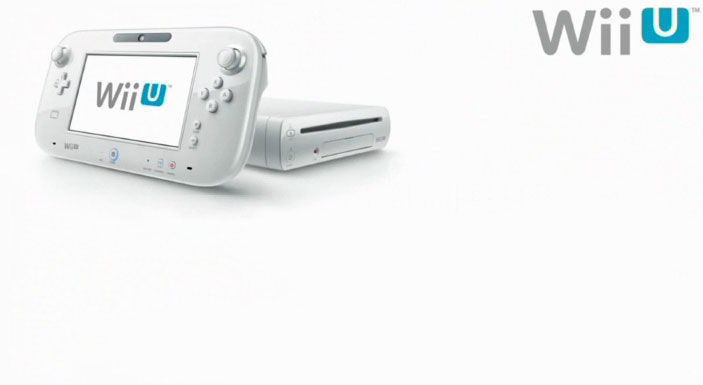 Shuhei Yoshida de Sony, habla sobre Nintendo y Wii U