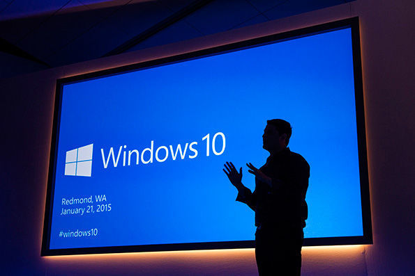 Microsoft desvela nuevos detalles de la integración de Xbox One con Windows 10 