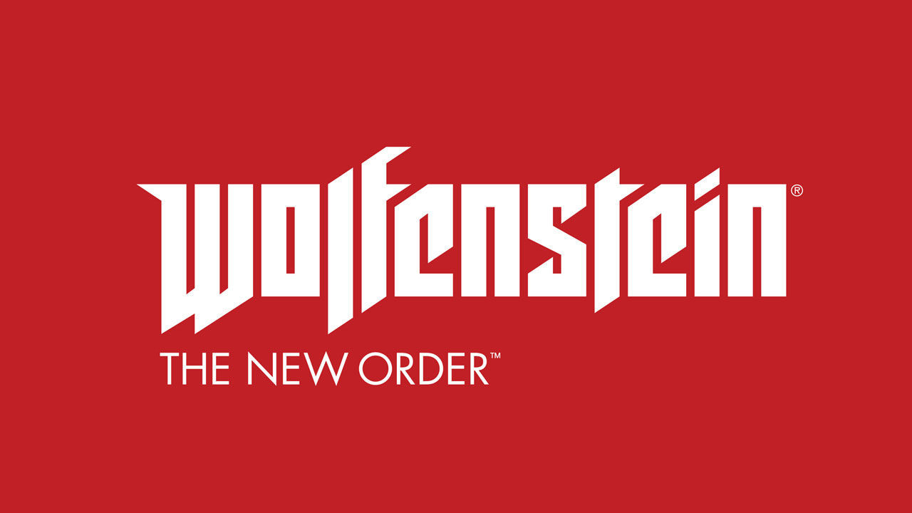 Bethesda Softworks anuncia &#039;Wolfenstein: The New Order&#039;