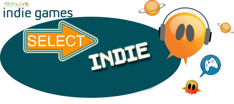 Novedades en el funcionamiento de Xbox Live Indie Games