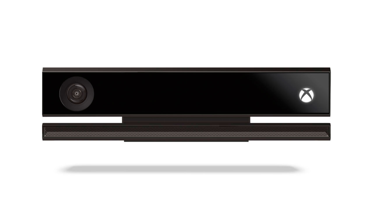 El próximo Kinect llegará a Windows en 2014