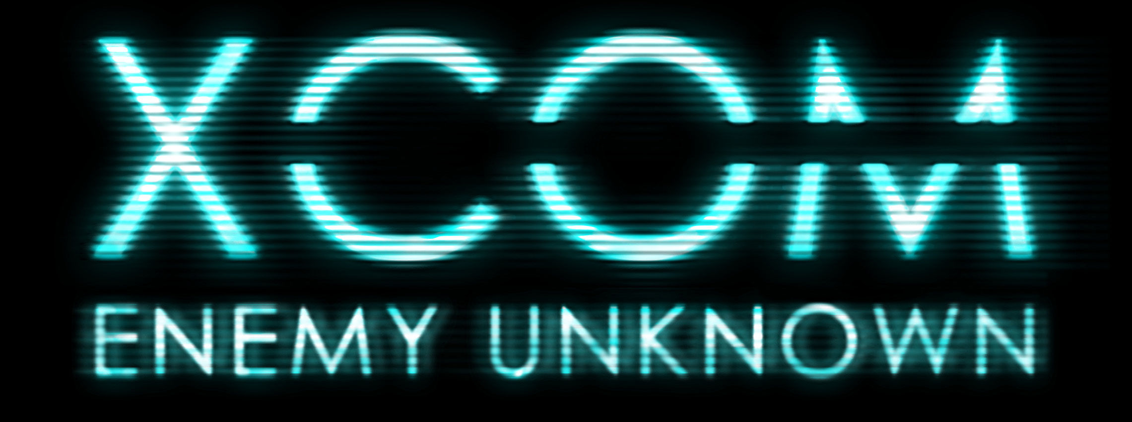 2K Games anuncia XCOM: Enemy Unknown 