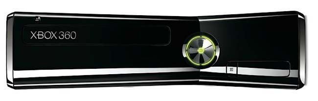 Internet Explorer 9 llegará a Xbox 360