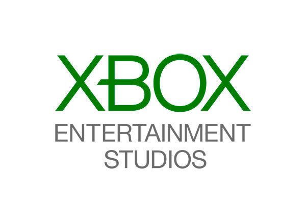 Xbox anuncia las series documentales
