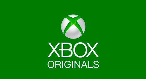 Xbox Originals confirma lanzamiento para el mes de junio