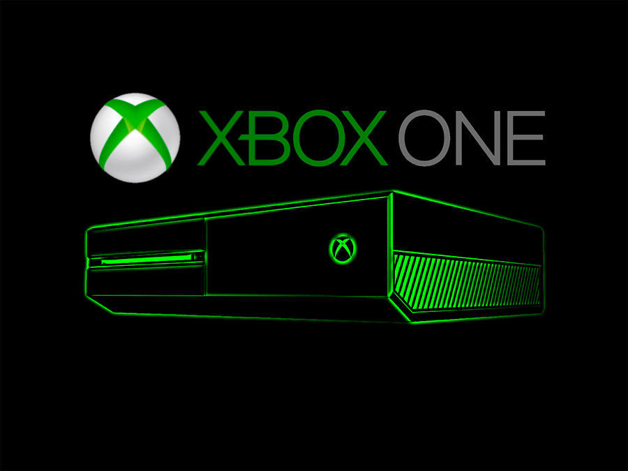 El diseñador de Xbox One explica su volumen 