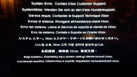Microsoft asegura que los problemas en Xbox One son aislados