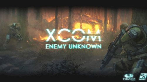 XCOM: Enemy Unknown buscará a los seguidores de la acción y el rol