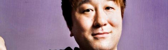 Yoshinori Ono, el padre de Street Figher deja Capcom Vancouver