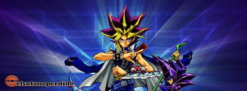 Konami entra en el libro Guiness con Yu-Gi-Oh!