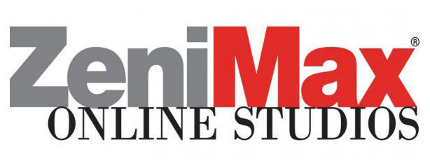 ZeniMax Online Studios abre oficina europea de atención al cliente