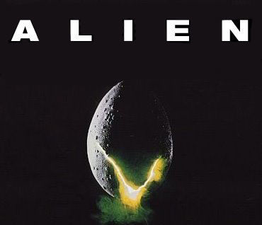 SEGA confirma la cancelación del RPG Alien