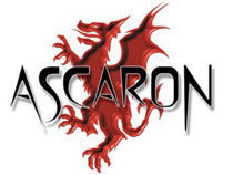 Graves problemas económicos para Ascaron Entertainment