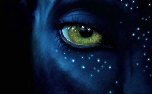 Participa en el nuevo concurso de James Cameron´s Avatar