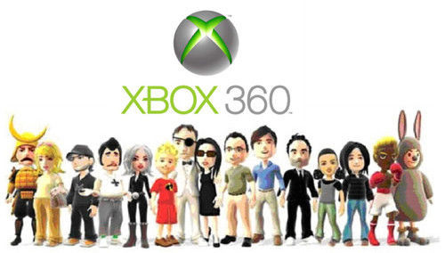 La interfaz de Xbox 360 será más ágil tras la ultima actualización