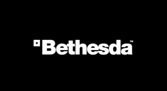 Bethesda Softworks inaugura nuevo estudio de desarrollo 