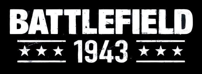 Battlefield 1943 contará con nuevos contenidos descargables